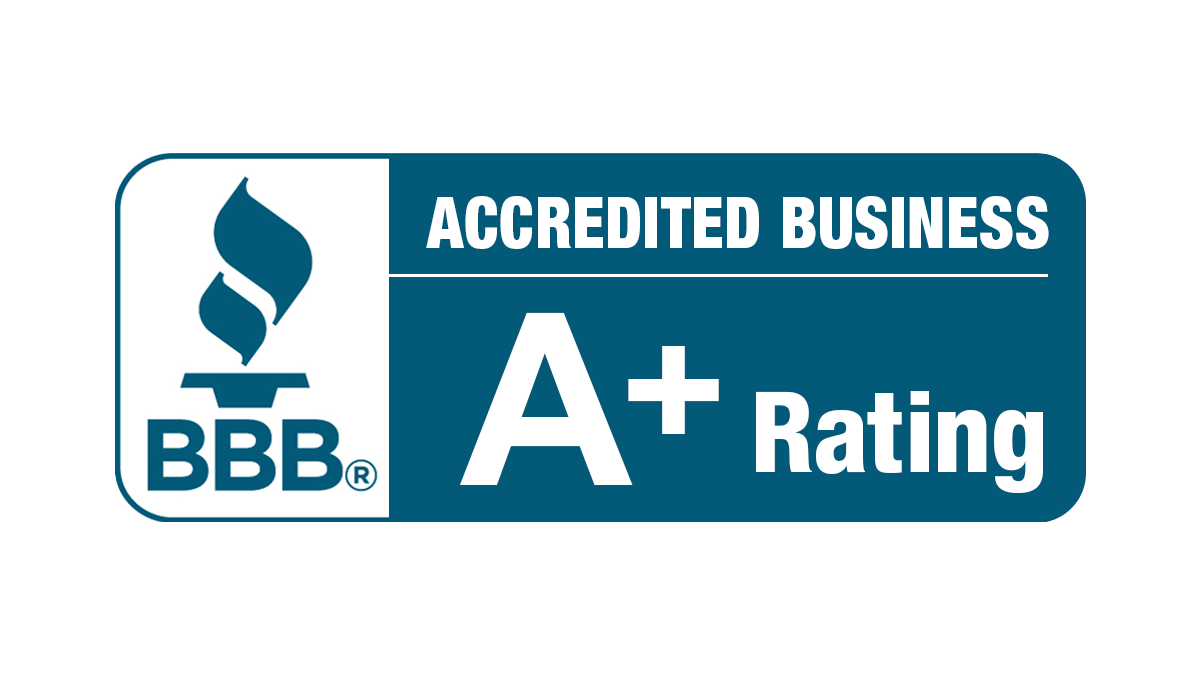 BBB_Accredited_Business_A_Rating