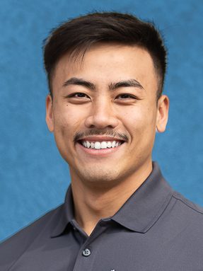 Henry Tang