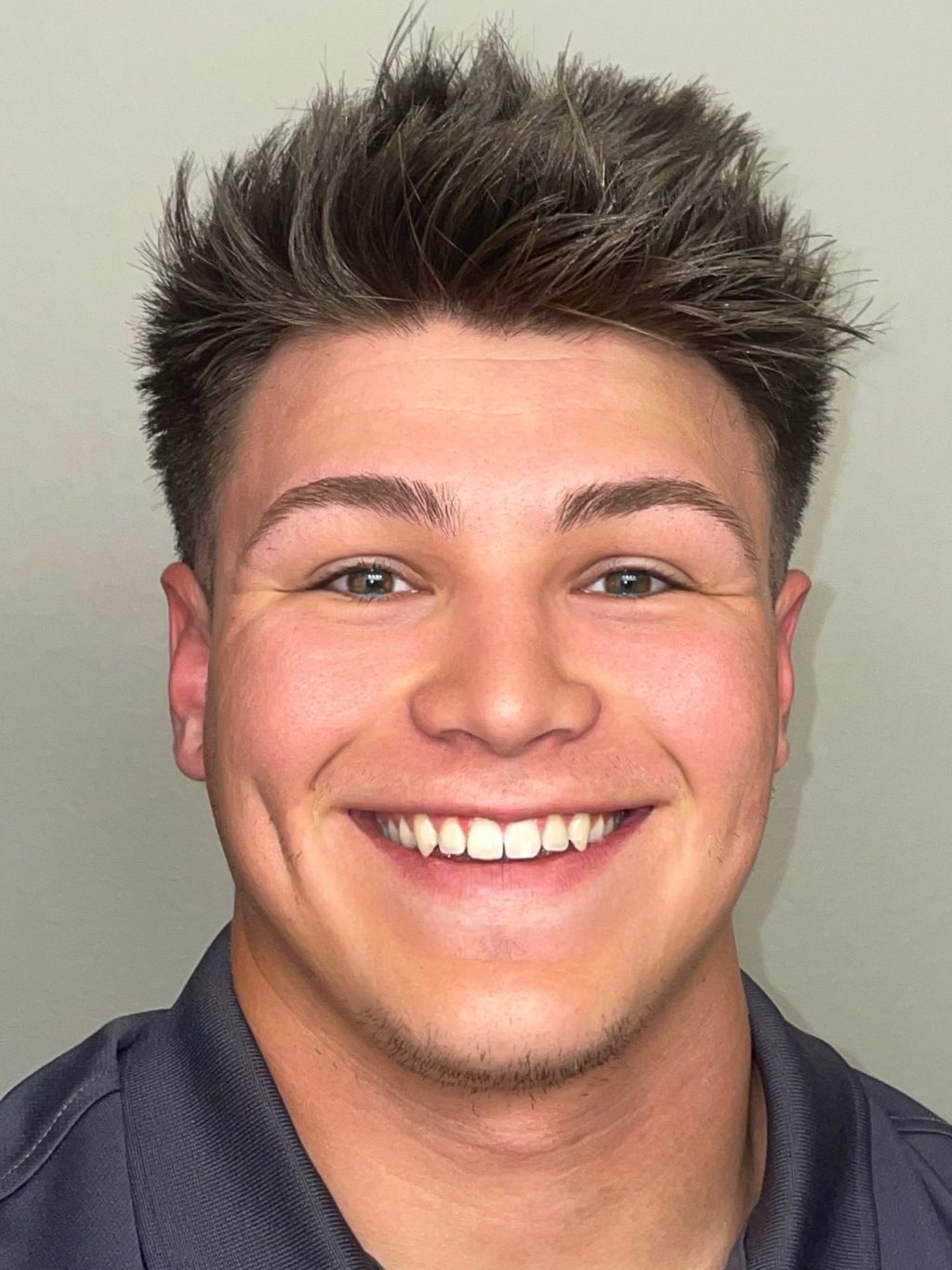 Dante Hesse